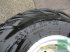 Rad des Typs BKT BKT 33 x 15.50-15 #351, Gebrauchtmaschine in Schönau (Bild 7)
