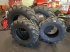 Rad des Typs BKT BKT RT 765 2x 480/70R30 2x 380/70R20, Gebrauchtmaschine in Burgkirchen (Bild 1)
