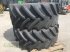 Rad of the type BKT IF710/60R38 Agrimax Force, Neumaschine in Kaumberg (Picture 8)