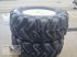 Rad типа BKT Kompletträder 480/70R28 BKT Agrimax RT 765, Gebrauchtmaschine в Ainring (Фотография 1)
