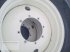 Rad типа BKT Kompletträder 480/70R28 BKT Agrimax RT 765, Gebrauchtmaschine в Ainring (Фотография 4)