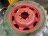 BKT RÄDER 270/95R32+300/95R46, Gebrauchtmaschine (Bild 2) Rad des Typs BKT RÄDER 270/95R32+300/95R46, Gebrauchtmaschine in Obertraubling (Bild 2)