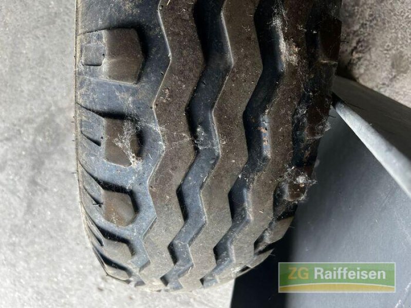 Rad van het type BKT Räder 10.0/75 15.3, Gebrauchtmaschine in Karlsruhe (Foto 2)