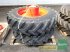 Rad of the type Bohnenkamp 18.4 R 42 ALLIANCE, Gebrauchtmaschine in Erbach (Picture 4)