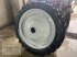 Rad типа Bohnenkamp 270/95 R42 Pflegeräder neu, 11.2 R42, Einpresstiefe 20cm, 8-Lochkreis, von MF-Traktor, Neumaschine в Geiselhöring (Фотография 1)