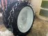 Rad типа Bohnenkamp 270/95 R42 Pflegeräder neu, 11.2 R42, Einpresstiefe 20cm, 8-Lochkreis, von MF-Traktor, Neumaschine в Geiselhöring (Фотография 2)