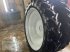 Rad типа Bohnenkamp 270/95 R42 Pflegeräder neu, 11.2 R42, Einpresstiefe 20cm, 8-Lochkreis, von MF-Traktor, Neumaschine в Geiselhöring (Фотография 3)