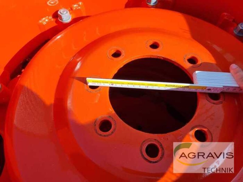 Rad typu Bohnenkamp 480/70 R 30, Neumaschine v Lage (Obrázek 4)