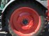 Rad des Typs Bohnenkamp Pflegeräder 340/85R48 + 320/85, Gebrauchtmaschine in Waldshut-Tiengen (Bild 2)