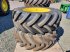 Rad des Typs Bridgestone 480/65R28 x2, Neumaschine in Niederkirchen (Bild 1)