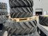 Rad of the type Bridgestone 540/65 R24 + 600/65 R38, Neumaschine in Aspach (Picture 1)