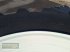 Rad des Typs Bridgestone 650/65R42+540/65R30, Neumaschine in Gampern (Bild 15)