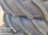 Rad des Typs Bridgestone 650/65R42+540/65R30, Neumaschine in Gampern (Bild 7)