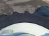 Rad des Typs Bridgestone 650/65R42+540/65R30, Neumaschine in Gampern (Bild 16)