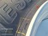 Rad des Typs Bridgestone 650/65R42+540/65R30, Neumaschine in Gampern (Bild 17)