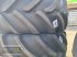 Rad des Typs Bridgestone 650/65R42+540/65R30, Neumaschine in Gampern (Bild 8)