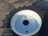 Rad от тип Bridgestone 650/65R42+540/65R30, Neumaschine в Gampern (Снимка 14)