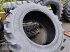 Rad typu Bridgestone VF 650/65 R42 NRO TT-Tractor, Neumaschine v Wies (Obrázek 1)