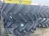 Rad des Typs Brigdestone 600/65R34, Gebrauchtmaschine in Spelle (Bild 1)