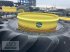 Rad des Typs Brigdestone 600/65R34, Gebrauchtmaschine in Spelle (Bild 2)