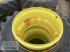 Rad des Typs Brigdestone 600/65R34, Gebrauchtmaschine in Spelle (Bild 3)