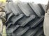 Rad des Typs Brigdestone 600/65R34, Gebrauchtmaschine in Spelle (Bild 1)