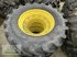 Rad des Typs Brigdestone 600/65R34, Gebrauchtmaschine in Spelle (Bild 3)