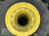Rad des Typs Brigdestone 600/65R34, Gebrauchtmaschine in Spelle (Bild 4)