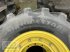 Rad des Typs Brigdestone 600/65R34, Gebrauchtmaschine in Spelle (Bild 5)