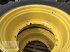 Rad des Typs Brigdestone 710/75R42, Gebrauchtmaschine in Spelle (Bild 5)