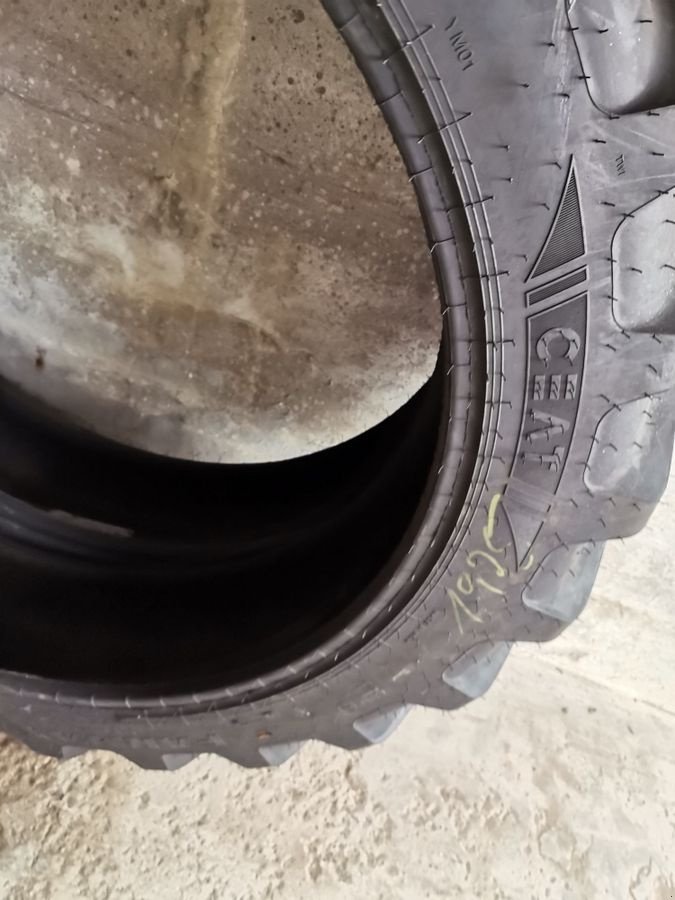 Rad tip Ceat 230/95 R36, Neumaschine in Ochsenhausen (Poză 2)