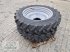 Rad typu Ceat 320/85R34, Gebrauchtmaschine v Spelle (Obrázek 1)