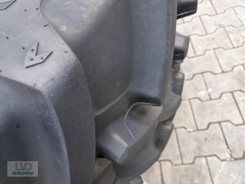 Rad typu Ceat 320/85R34, Gebrauchtmaschine v Spelle (Obrázek 5)