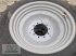 Rad typu Ceat 320/85R34, Gebrauchtmaschine v Spelle (Obrázek 6)