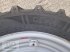 Rad typu Ceat 340/85R48, Gebrauchtmaschine v Spelle (Obrázek 3)