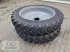 Rad typu Ceat 340/85R48, Gebrauchtmaschine v Spelle (Obrázek 9)