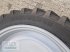 Rad typu Ceat 340/85R48, Gebrauchtmaschine v Spelle (Obrázek 10)