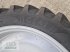 Rad typu Ceat 340/85R48, Gebrauchtmaschine v Spelle (Obrázek 11)