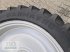 Rad typu Ceat 340/85R48, Gebrauchtmaschine v Spelle (Obrázek 12)