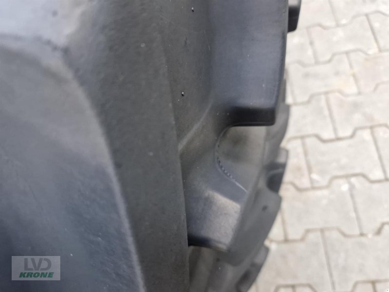 Rad typu Ceat 340/85R48, Gebrauchtmaschine v Spelle (Obrázek 14)