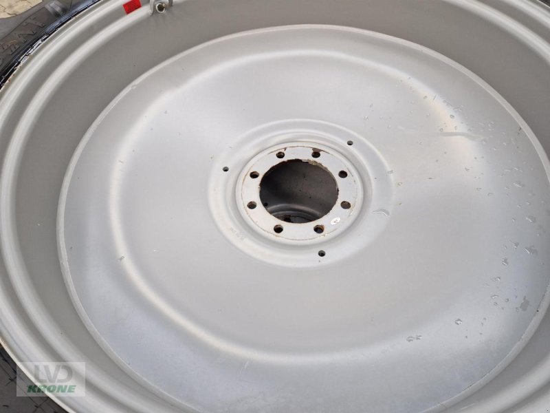 Rad typu Ceat 340/85R48, Gebrauchtmaschine v Spelle (Obrázek 15)