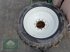 Rad typu Ceat 420/80R46 & 320/85R34, Gebrauchtmaschine v Lambach (Obrázek 2)
