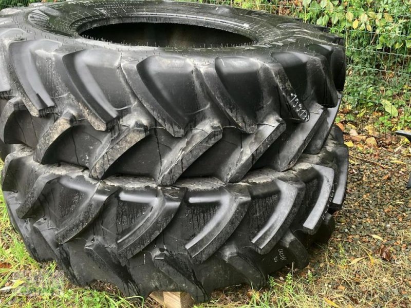 Rad του τύπου Ceat 420/90R30, Gebrauchtmaschine σε Spelle (Φωτογραφία 1)