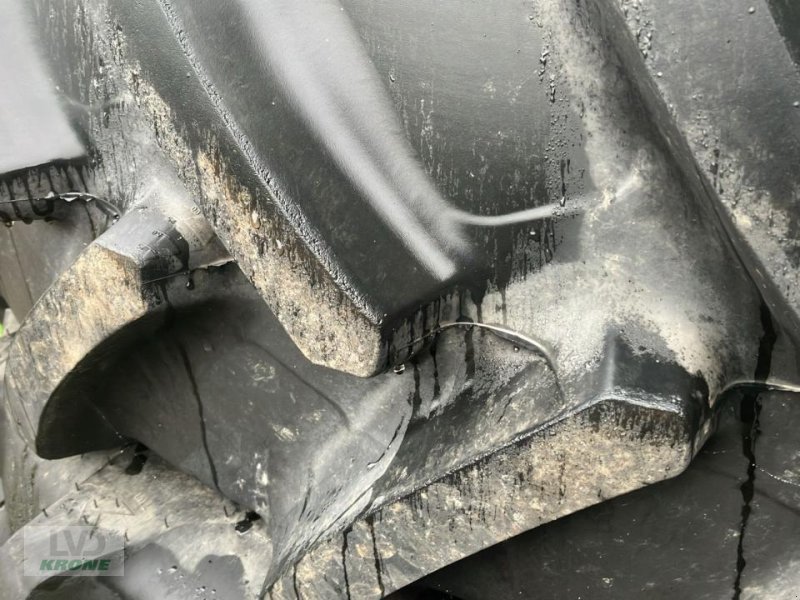 Rad typu Ceat 420/90R30, Gebrauchtmaschine v Spelle (Obrázek 6)