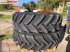 Rad des Typs Ceat 520/85R42, Neumaschine in Rollwitz (Bild 1)