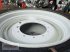 Rad del tipo Ceat 900/60-42, Neumaschine en Altenfelden (Imagen 10)