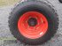 Rad от тип CLAAS 260/75-15.3  10.0/75-15.3 STARCO Kpl.-Räder, Neumaschine в Homberg/Ohm - Maulbach (Снимка 5)