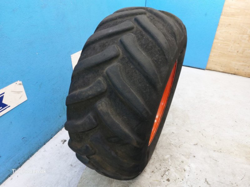 Rad του τύπου CLAAS 26.5"   500/60-26.5, Gebrauchtmaschine σε Hemmet (Φωτογραφία 15)