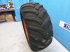 Rad του τύπου CLAAS 26.5"   500/60-26.5, Gebrauchtmaschine σε Hemmet (Φωτογραφία 13)