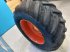 Rad του τύπου CLAAS 26.5"   500/60-26.5, Gebrauchtmaschine σε Hemmet (Φωτογραφία 9)